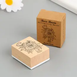 Печать дерево, резина