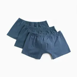 Трусы комплект Трусы комплект