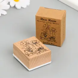 Печать дерево, резина Печать дерево, резина