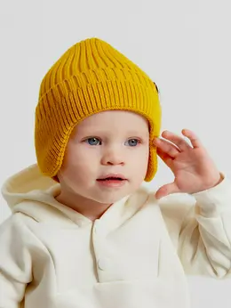 Шапка Шапка