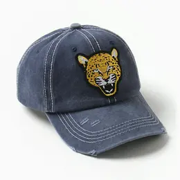 Кепка Кепка