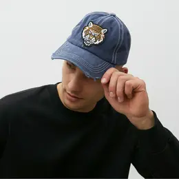 Кепка Кепка