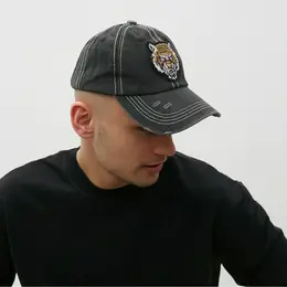 Кепка Кепка