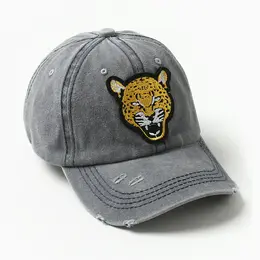 Кепка Кепка