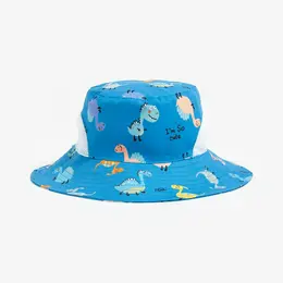 Панама детская minaku