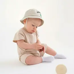 Футболка Футболка