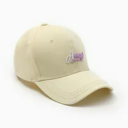 Кепка Кепка