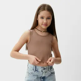 Майка топ Майка топ