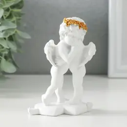 Фигурка полистоун