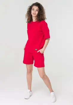 Костюм Костюм