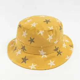 Панама детская minaku Панама детская minaku