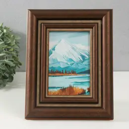 Фоторамка 10×15 см Фоторамка 10×15 см