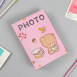 Фотоальбом кожзам на 100 фото 10х15