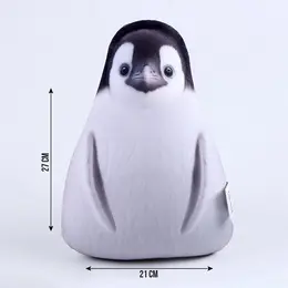 Антистресс игрушка