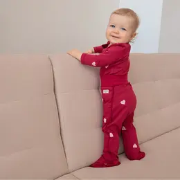 Ползунки