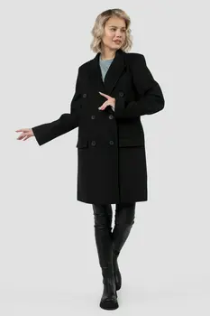 Пальто Пальто