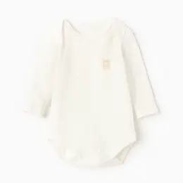 Боди