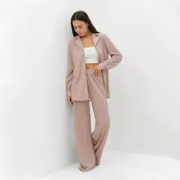 Костюм рубашка брюки Костюм рубашка брюки