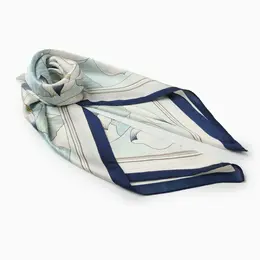 Платок Платок