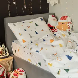 Постельное белье спальное Постельное белье спальное