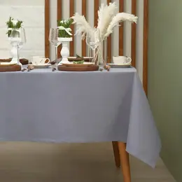Скатерть