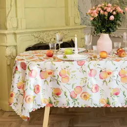 Скатерть Скатерть