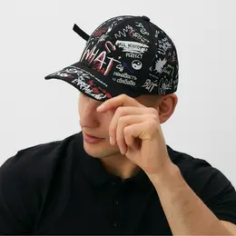 Кепка Кепка