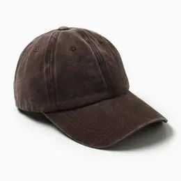 Бейсболка Бейсболка