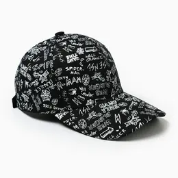 Кепка Кепка