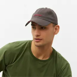 Бейсболка Бейсболка