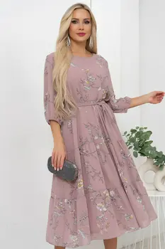 Платье Платье