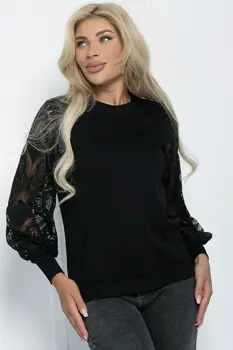 Блуза