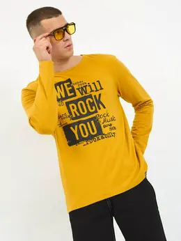 Футболка Футболка