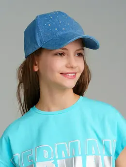 Кепка Кепка