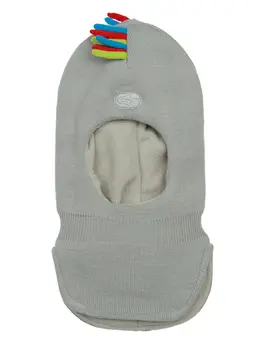 Шапка шлем Шапка шлем