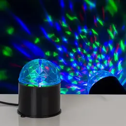 Световой прибор
