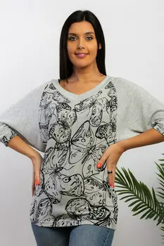 Блуза Блуза