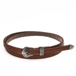 Ремень Ремень