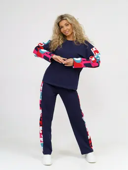 Костюм Костюм