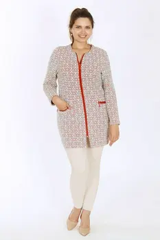 Кардиган Кардиган