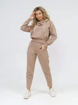 Костюм Костюм