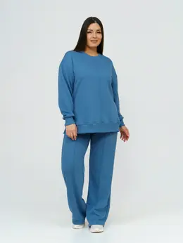 Костюм Костюм