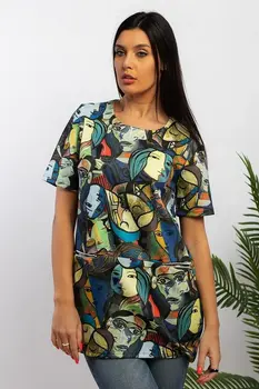 Туника