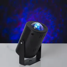 Проектор
