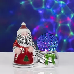 Световой прибор