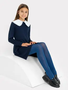 Колготки детские Колготки детские