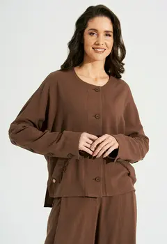 Жакет Жакет