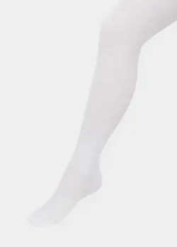 Колготки Колготки