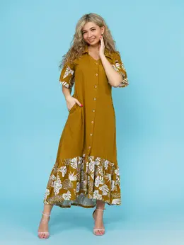 Платье Платье