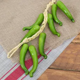 Муляж Муляж